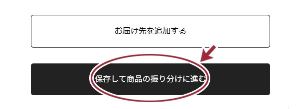 ʣ��������