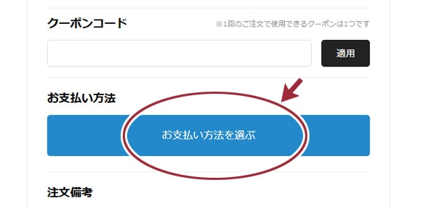 ����ʧ����ˡ1