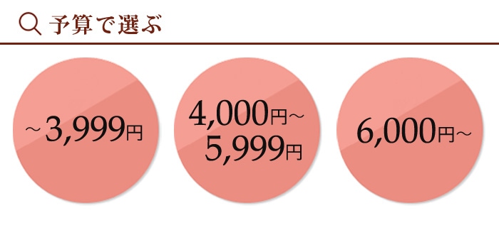 ͽ��������