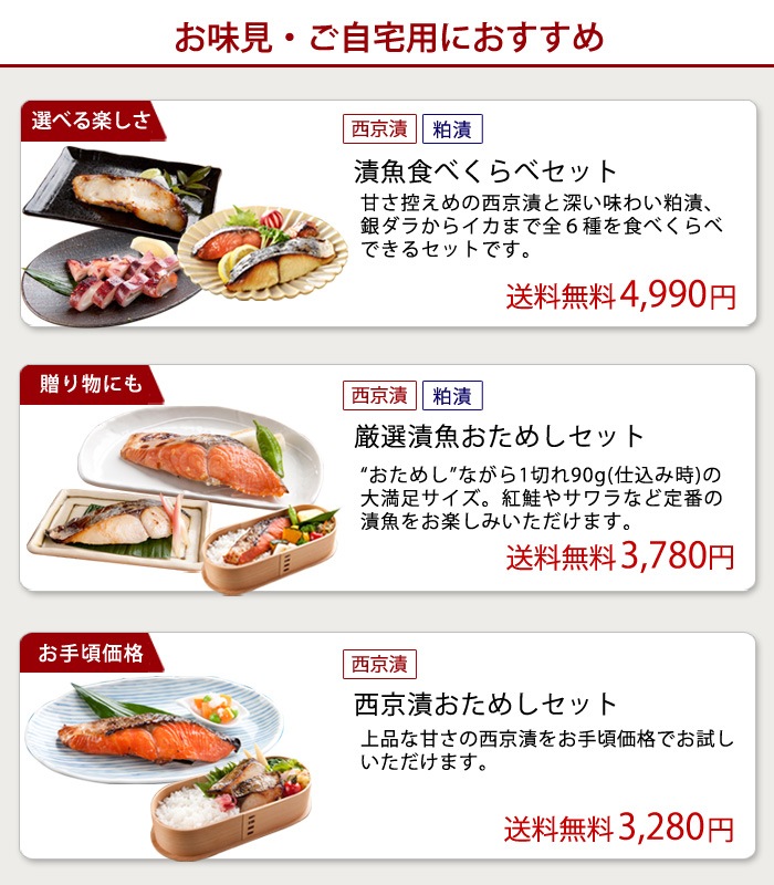 �����𡦤���Ѥ�