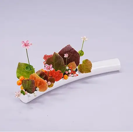 花器のいろは462使用