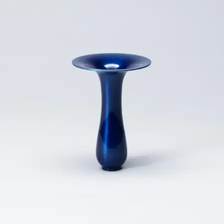 まいづる　プレミアムブルー