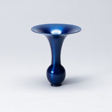 紅鶴　プレミアムブルー