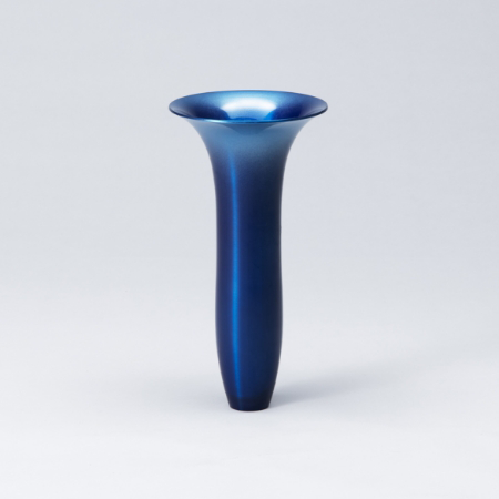 白嶺　プレミアムブルー