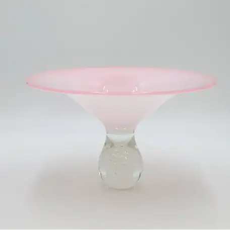 逸品花器