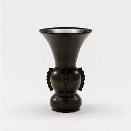 銅器