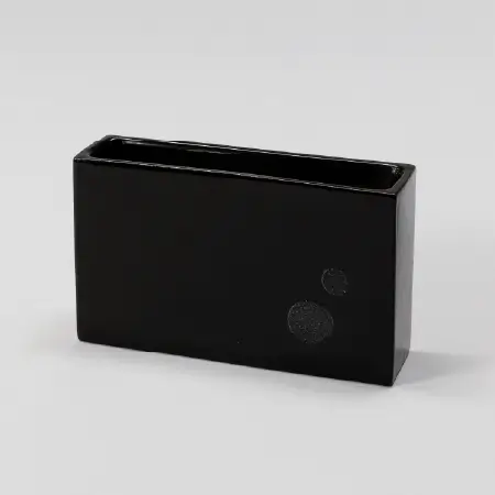 KH-13　横長方形型