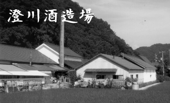 東洋美人｜澄川酒造場（山口県） | -有限会社 酒やの鍵本