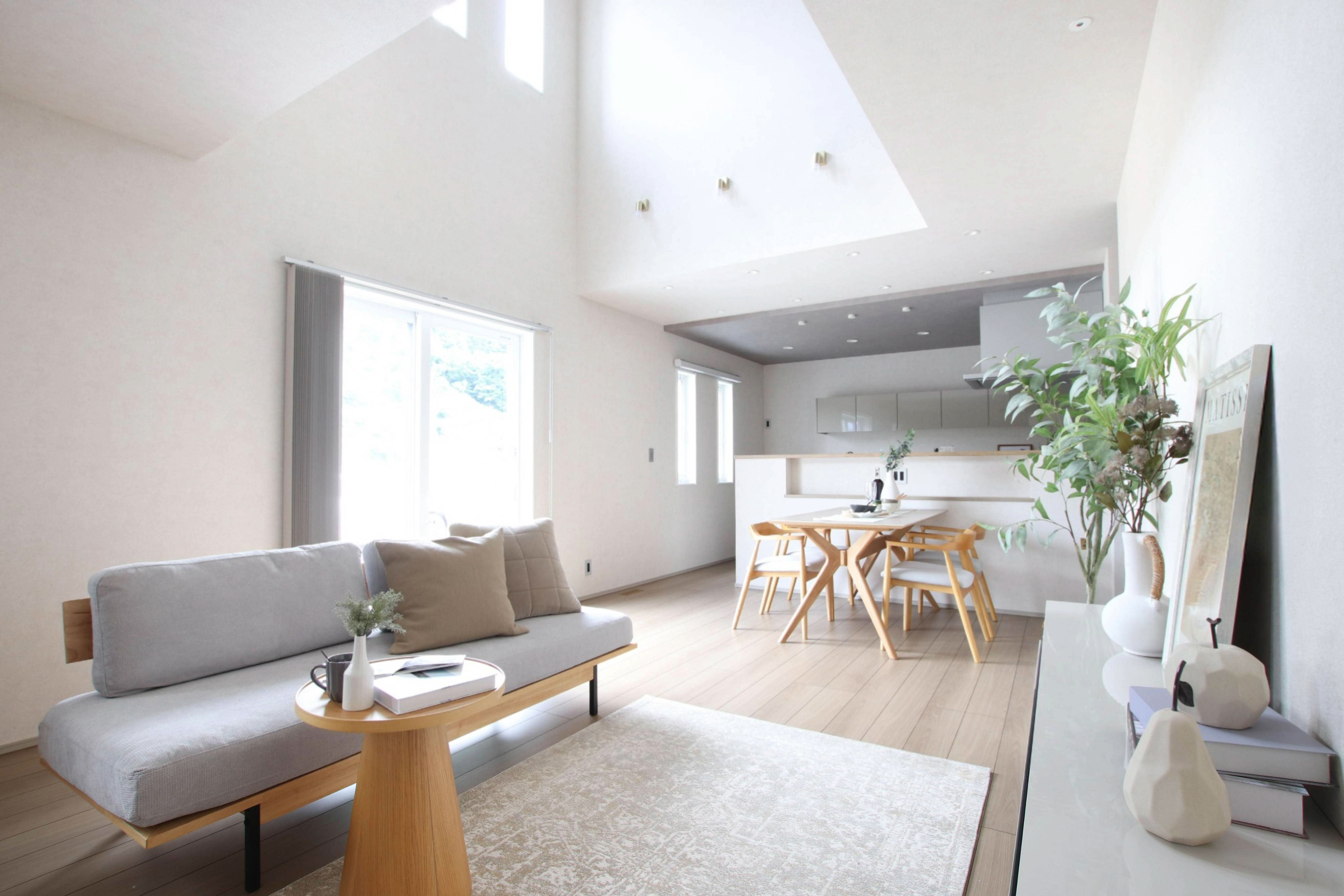 株式会社Kei Design Base