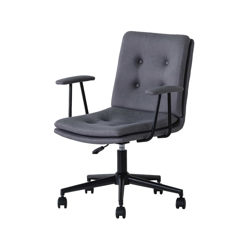 オフィスチェア