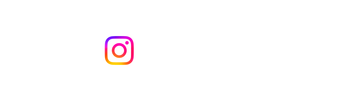 大川家具通販リラックス本店 Instagram