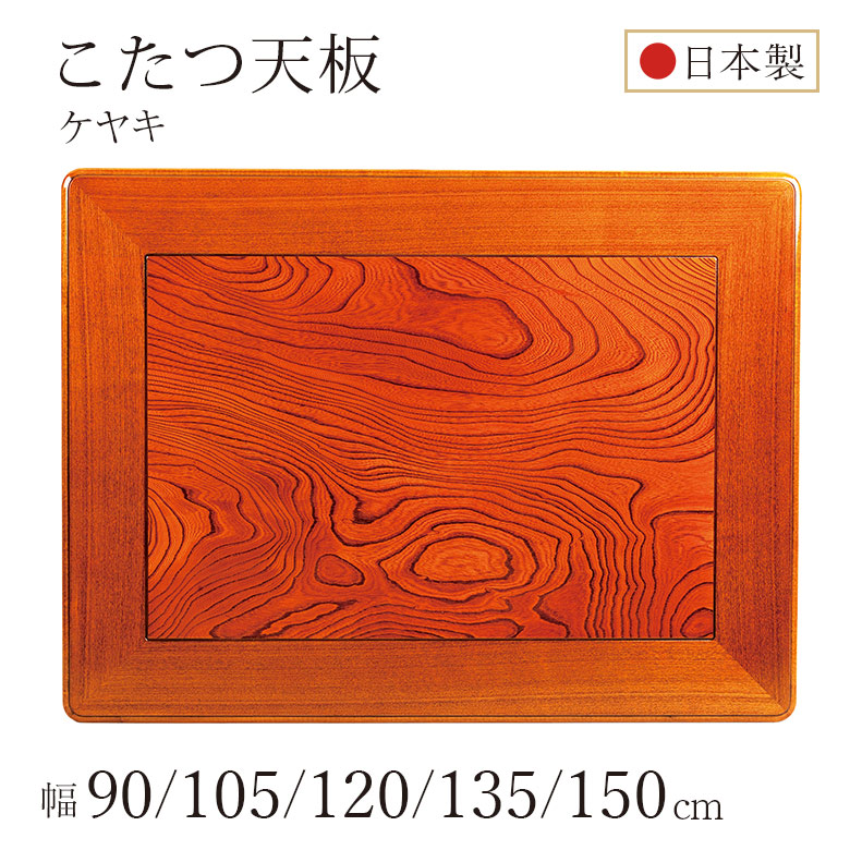 画像の説明