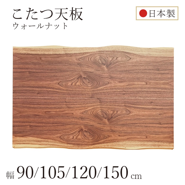 画像の説明