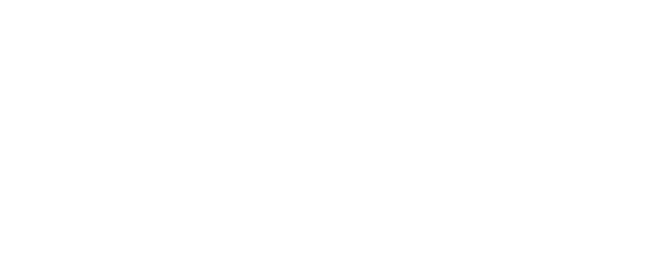 大川家具通販リラックス
