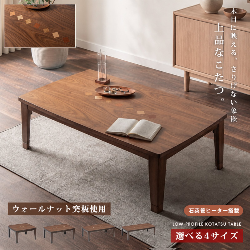 画像の説明