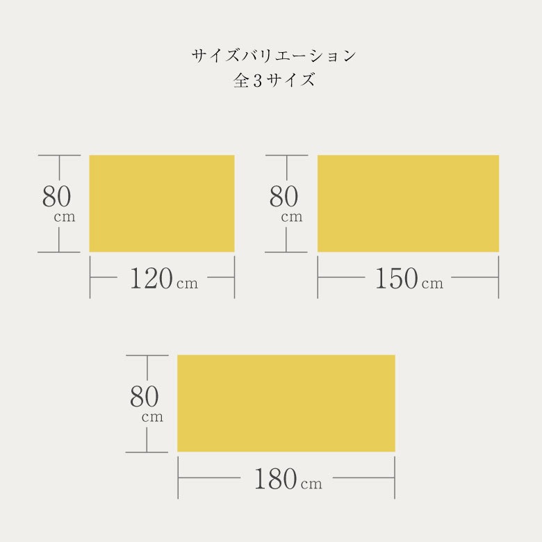 和モダン　折脚座卓 軽量座卓