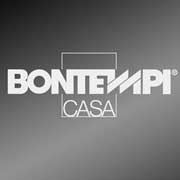 BONTEMPI/ꥢ