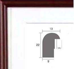 谷内六郎　版画 「紙ふうせん」657/800 楽天市場】谷内六郎・紙ふうせん（絵画・版画） : 絵画生活