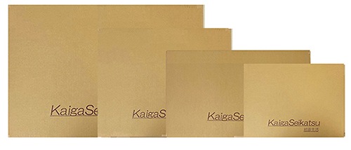 相田みつを・夢はでっかく（作品・詩）お祝い　ギフト　相田みつを美術館公認額 名前の詩 名入れプレゼントのいろは屋・相田みつを