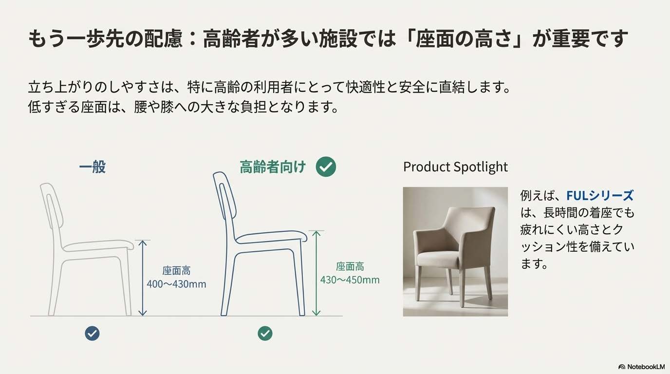 ゾーニング全体イメージ図