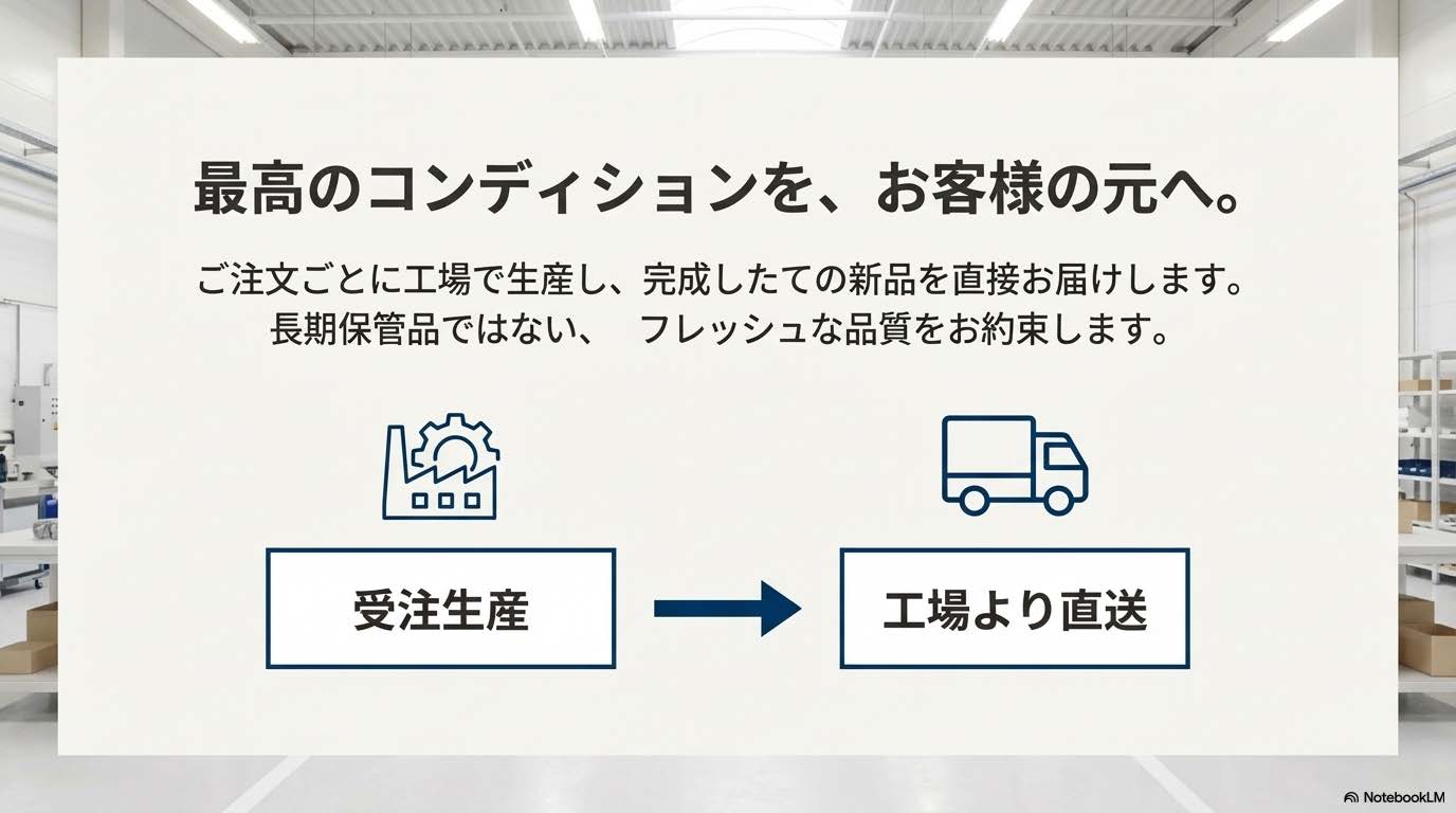 施設運営の時間や負担削減に役立つ折りたたみ会議テーブル TWSシリーズ