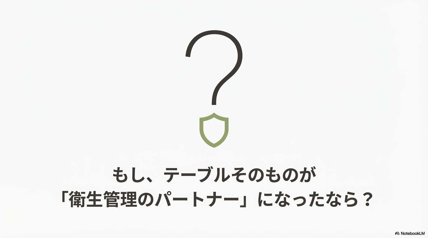 折りたたみ機能付き保育園テーブルで床掃除がしやすいレイアウト変更も簡単