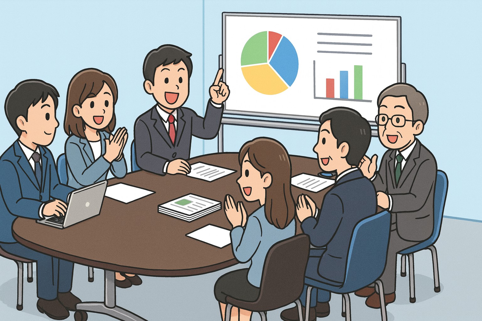 スタッキングテーブル特集ページはこちら