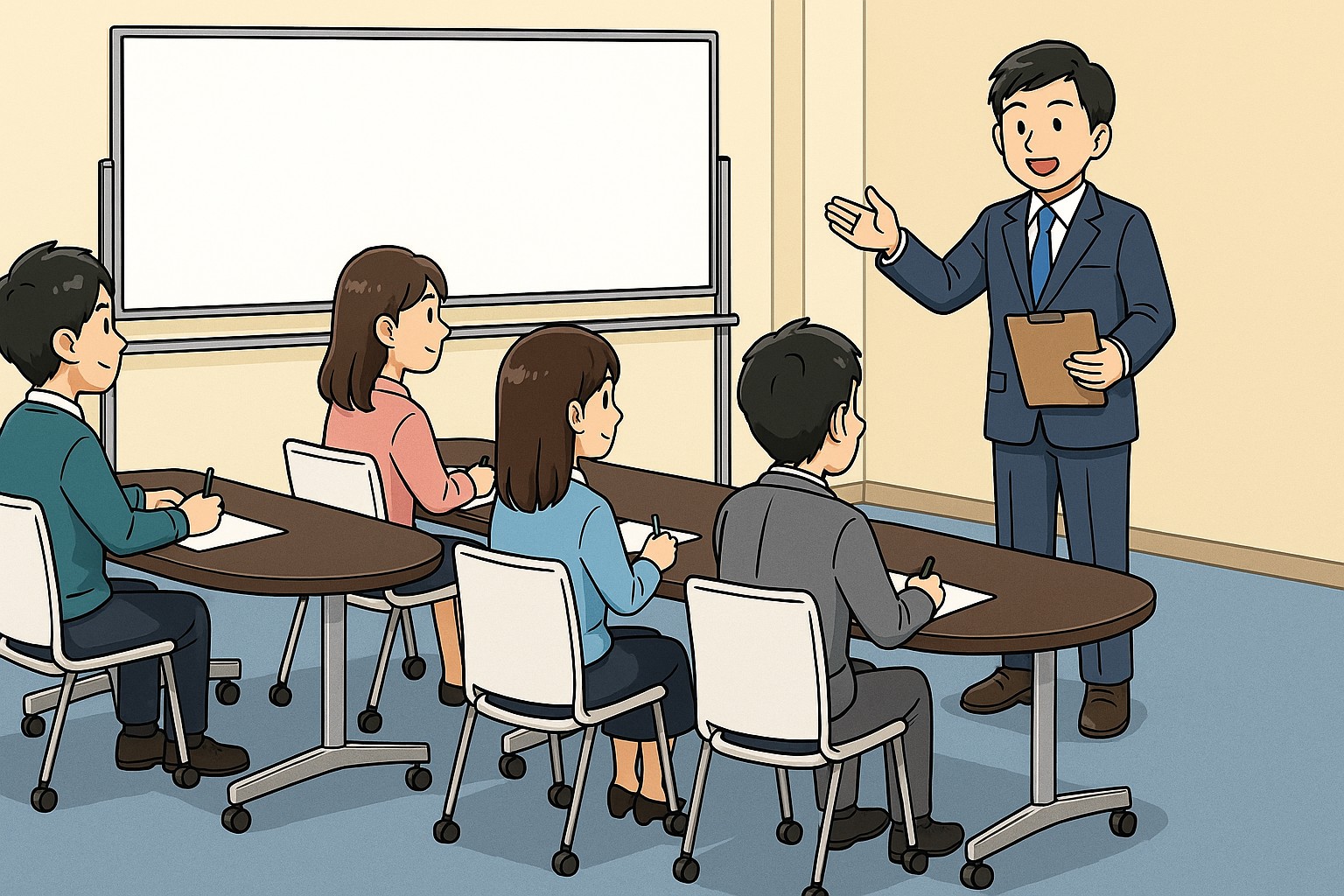 スタッキングテーブル特集ページはこちら