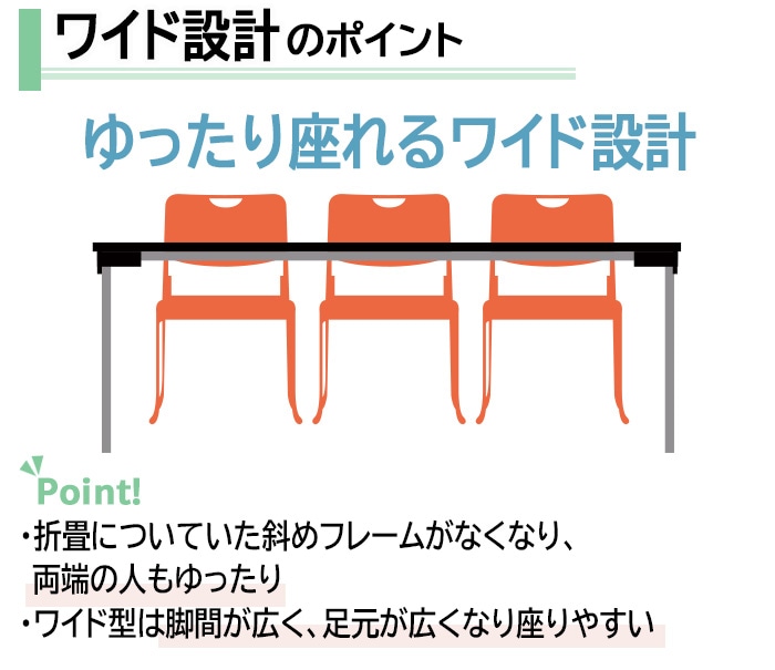 畳用テーブル