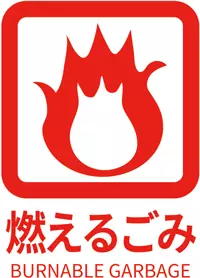 ����ѻ椪��Ĥ�ǳ���르��