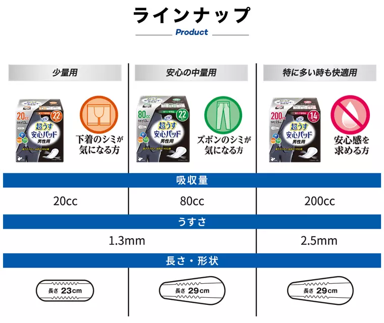 ѻ椪 Ķ¿ѥå  饤ʥå