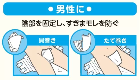 �����ξ�� �����������ƴ���