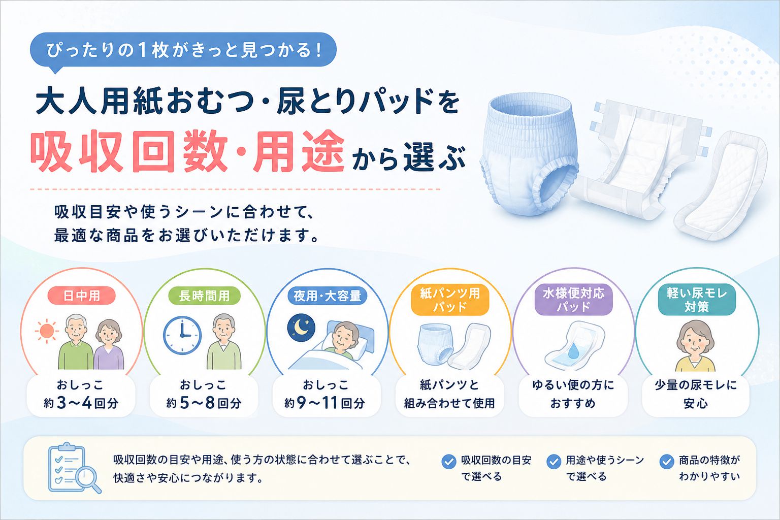 ����ѻ椪��ġ�Ǣ�Ȥ�ѥåɤ�ۼ���������Ӥ�������