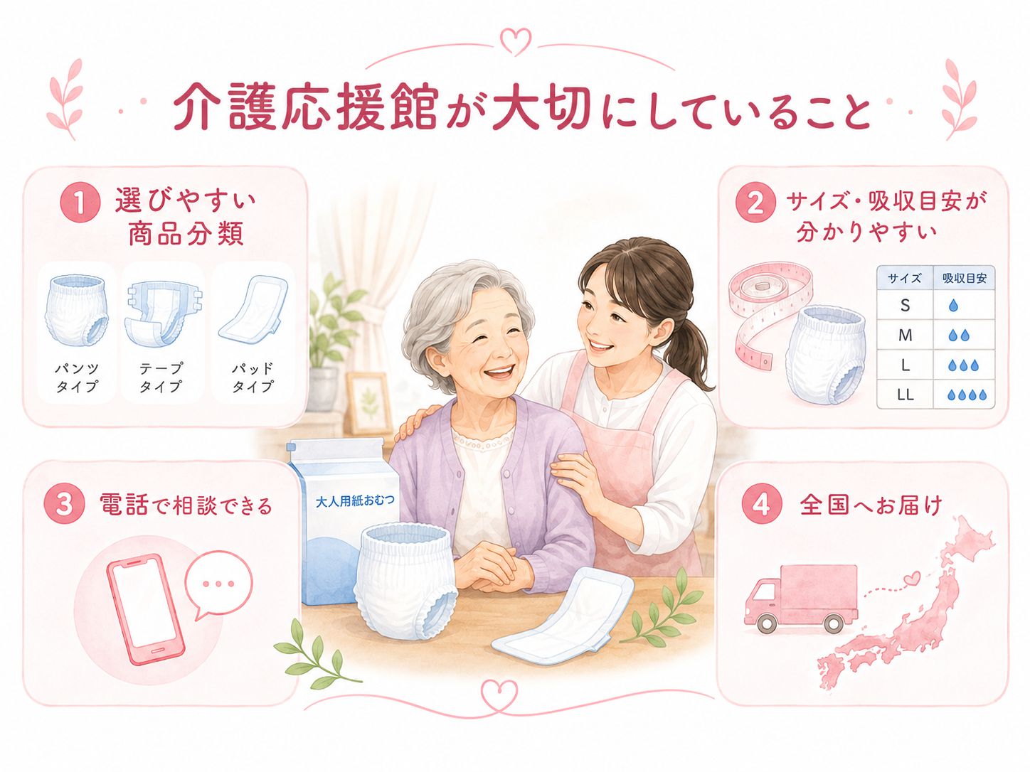 ������ۤ����ڤˤ��Ƥ��뤳�� ���ʤ����Ӥ䤹����ʬ����䤹�������̡���������