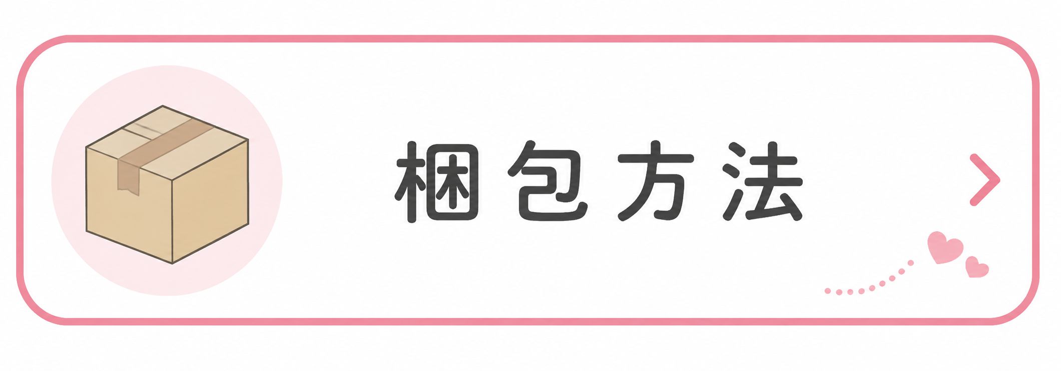 ������ˡ