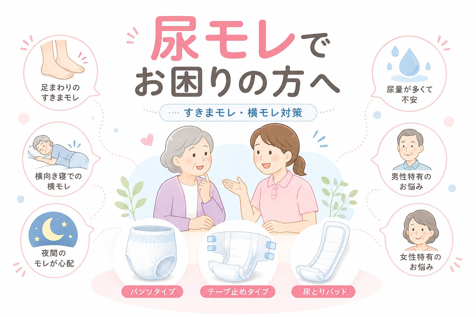 Ǣ���Ǥ���������� ����ѻ椪��ĤΤ����ޥ�졦������к�