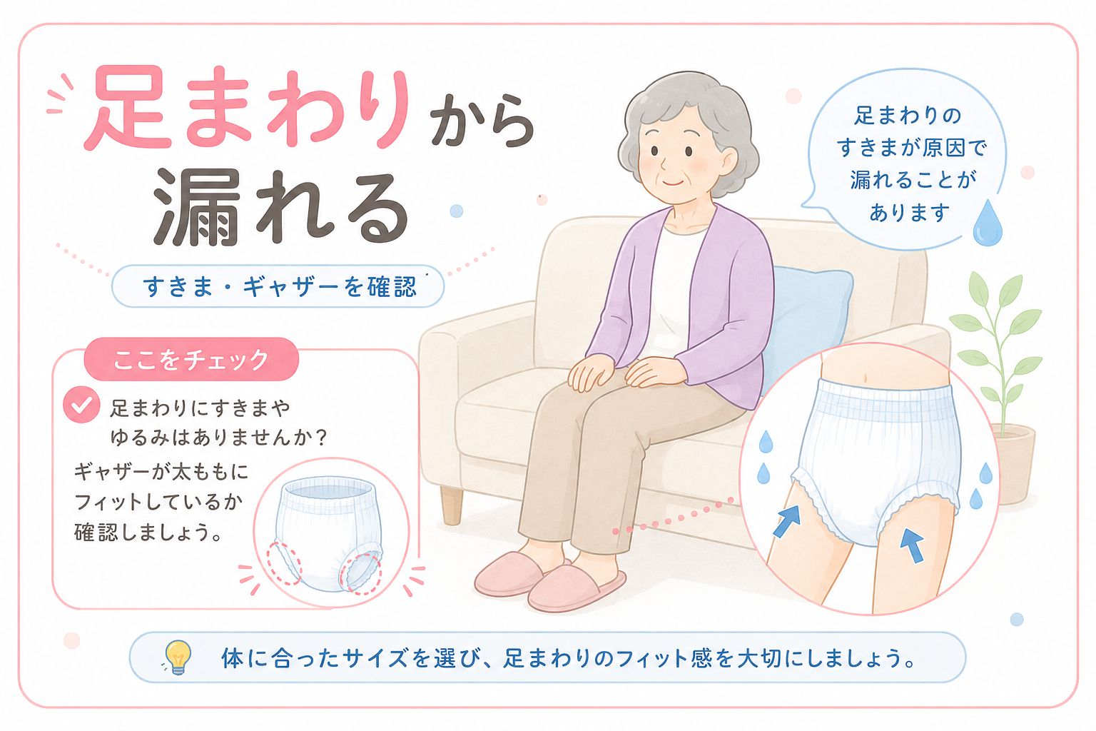 ­�ޤ�꤫��ϳ������Ǣ����к�