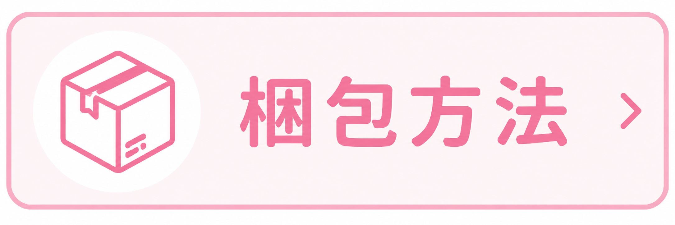 ������ˡ