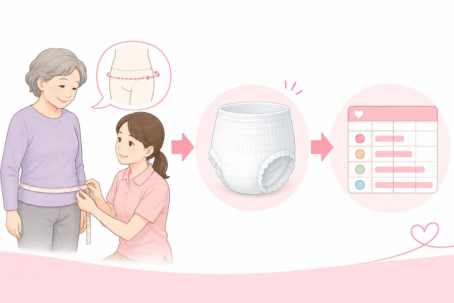 ����ѻ椪��ĤΥ������������� �������Ȥ�¬�äƾ��ʥ��������ǧ