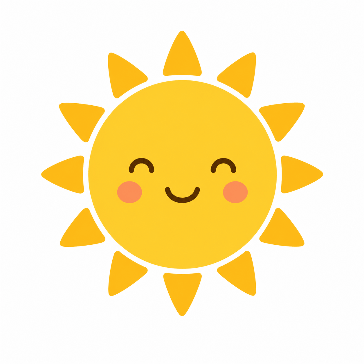 ������