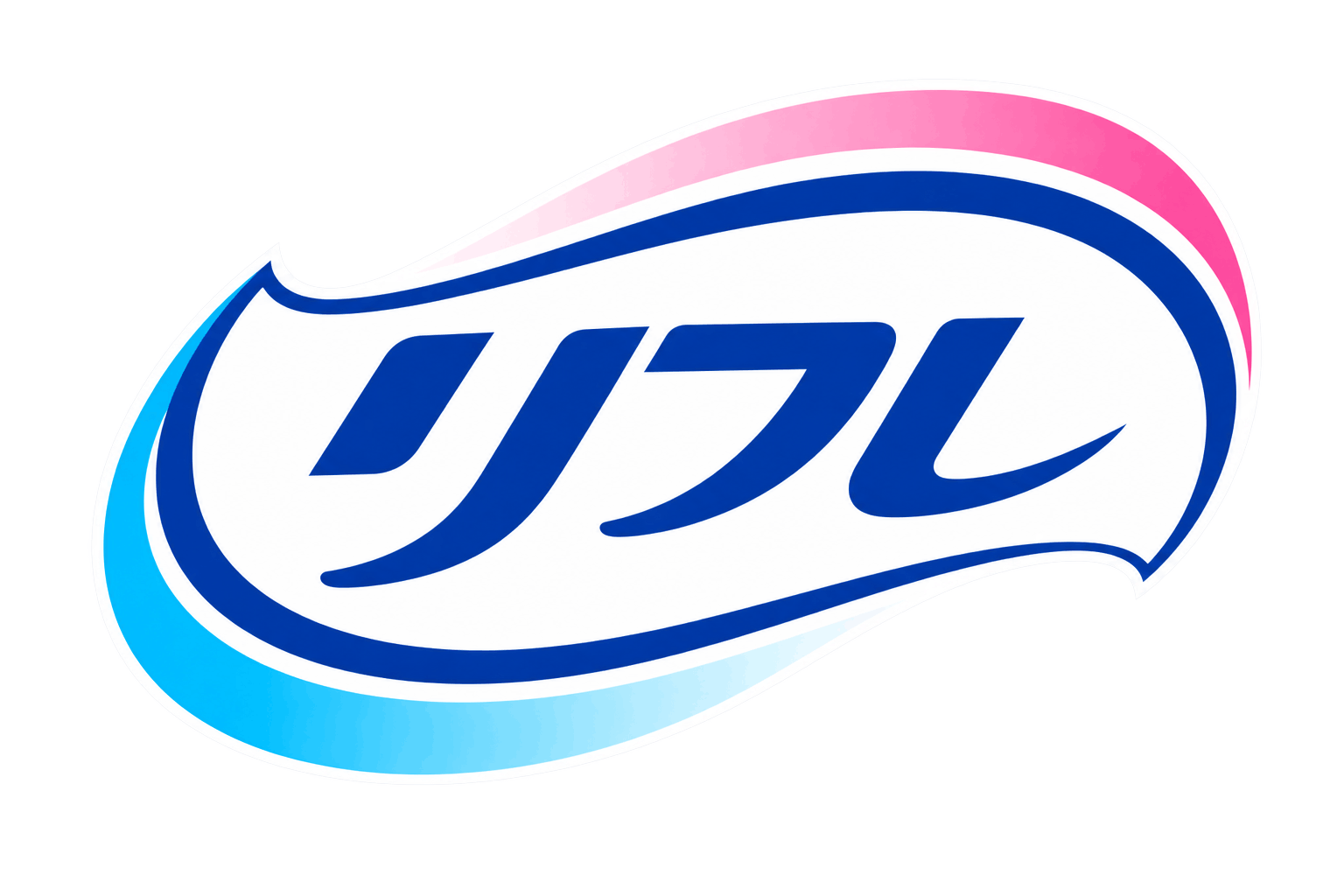 ��ե�