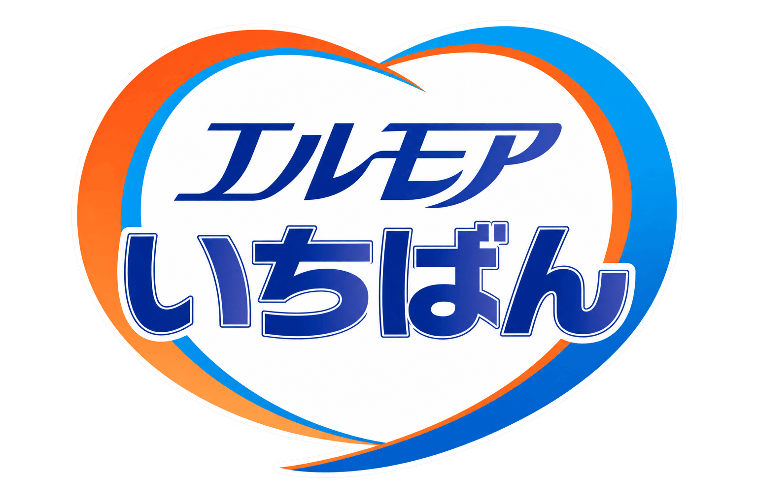 ����⥢�����Ф�
