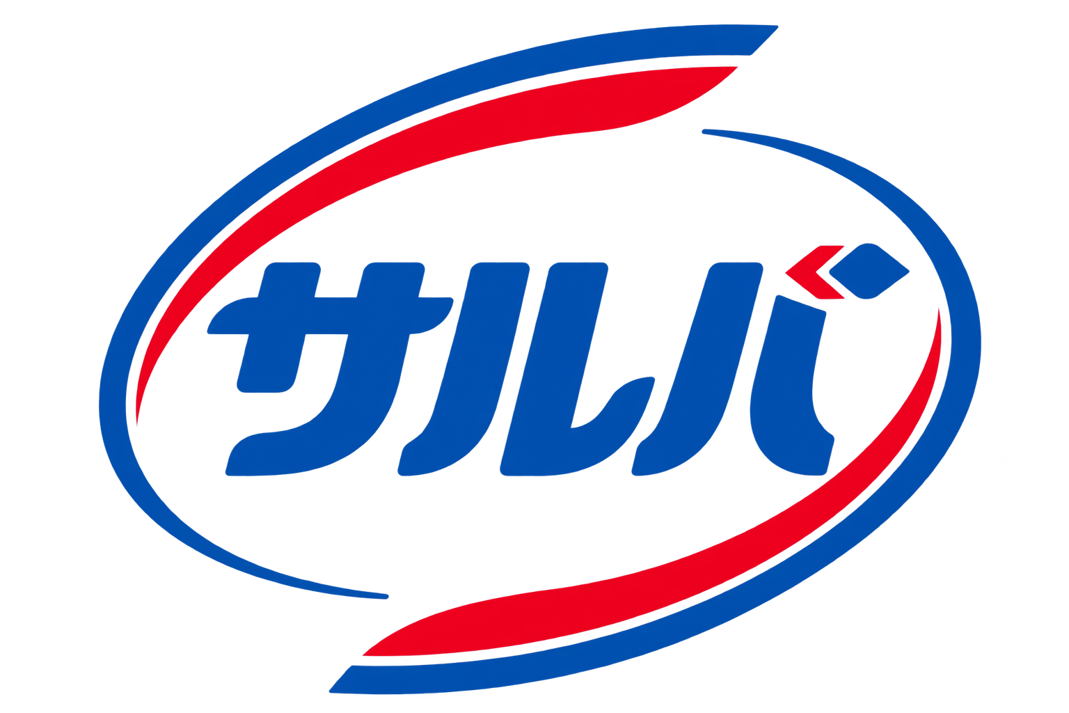 PU�����