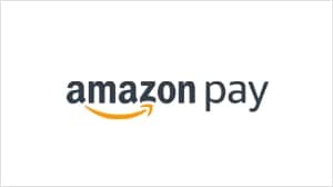  Amazon Pay ۤǤΤʧ