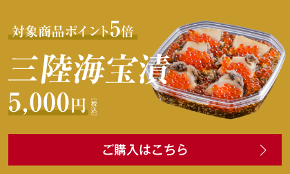 ��Φ������