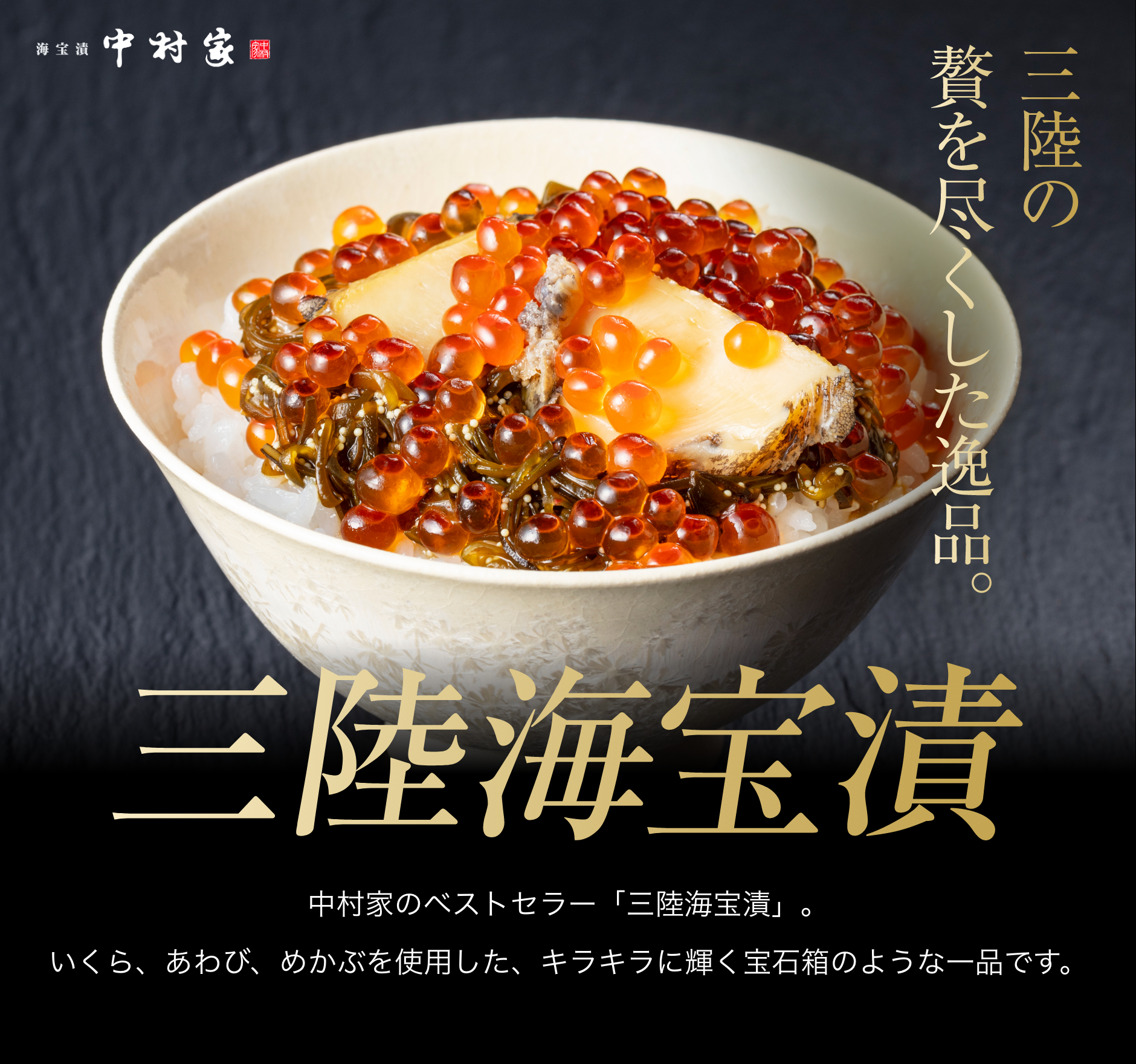 ��Φ������