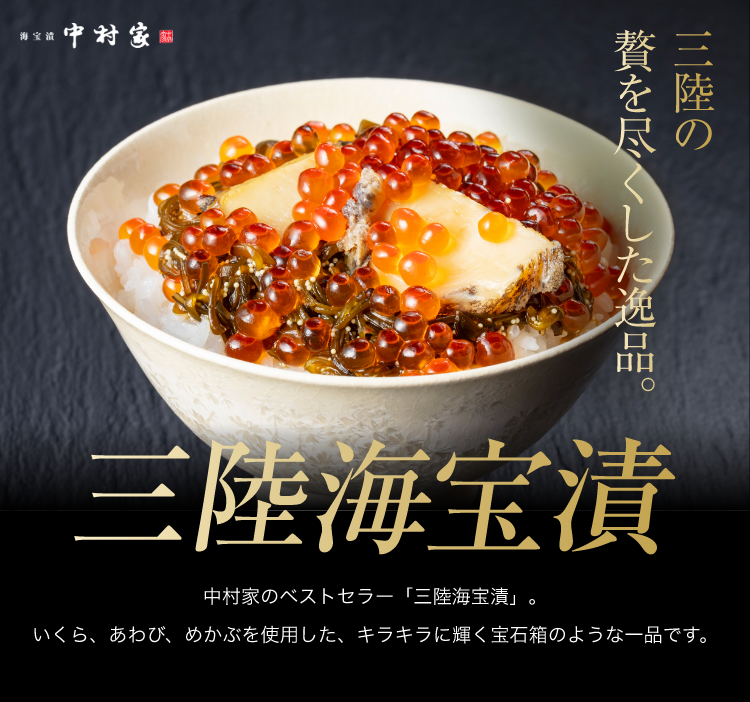 ��Φ������