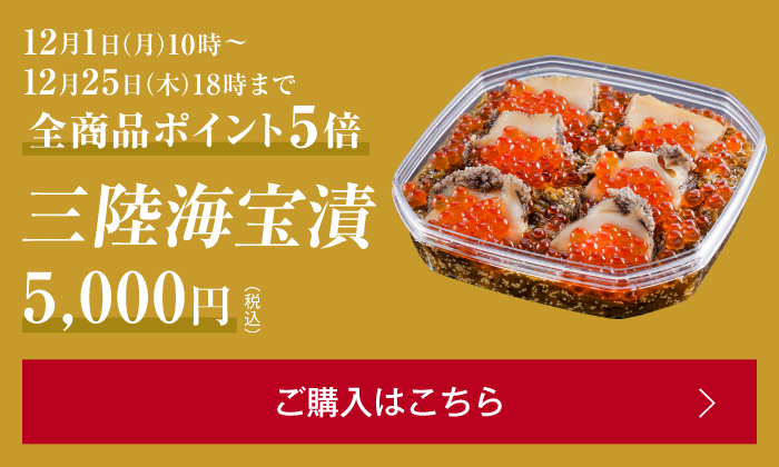 ��Φ������ 5000��