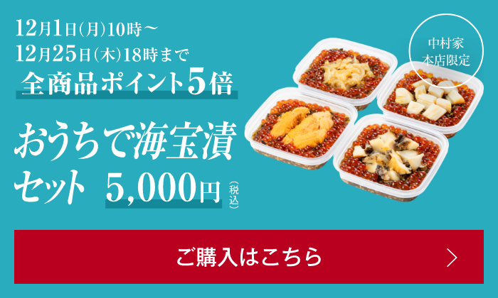 �������ǳ����ҥ��å�