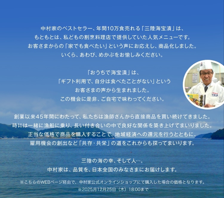 ��¼�ȡ�������